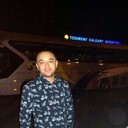 ���������� �������, ���� ������� Sanjar, 38 ���, ������������ ��� ������, ����� � ���������, c�������� ���������