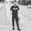 ���������� �������, ���� ������� Samil, 26 ���, ������������ ��� ������, ����� � ���������