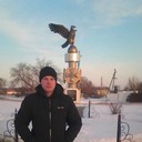 ���������� ������, ���� ������� ���������, 38 ���, ������������ ��� ������, ����� � ���������, c�������� ���������