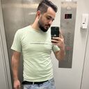  -,   Hamoud, 24 ,   ,   