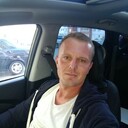 ���������� �������, ���� ������� �������, 42 ����, ������������ ��� ������, ����� � ���������, c�������� ���������