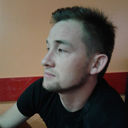 ���������� �������, ���� ������� ���������, 37 ���, ������������ ��� ������, ���������