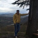 ���������� �����, ���� ������� �����, 37 ���, ������������ ��� ������, ����� � ���������