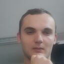 ���������� ����, ���� ������� Artem, 30 ���, ������������ ��� ������, ����� � ���������