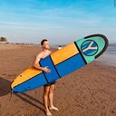  ,   , 33 ,   ,   