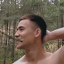 -,   , 22 ,   ,   