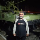 ���������� ������, ���� ������� �����, 49 ���, ������������ ��� ������, ����� � ���������