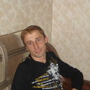  ,   , 46 ,     , c 
