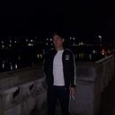  Praha,   Eugen, 40 ,   ,   
