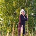  ,   , 62 ,   ,   