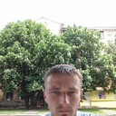 ���������� ������ ���, ���� ������� ����, 39 ���, ������������ ��� ������, ����� � ���������, c�������� ���������