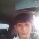 ���������� ������ ��������, ���� ������� �����, 38 ���, ������������ ��� ������, ����� � ���������, c�������� ���������