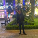 ���������� ����, ���� ����� ������, 22 ����, ������������ ��� ������, ����� � ���������, ���������