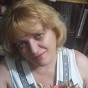  ,   , 50 ,     , c 