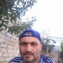  ,   Raska, 42 ,   ,   , c 