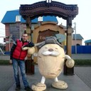 ���������� �����������, ���� ������� �����, 35 ���, ������������ ��� ������, ����� � ���������, c�������� ���������