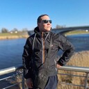 ���������� ������, ���� ������� �����, 40 ���, ������������ ��� ������, ����� � ���������, c�������� ���������, ���������