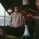 ���������� ������, ���� ����� ������, 20 ���, ������������ ��� ������, ����� � ���������