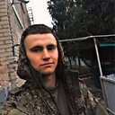 ���������� �������, ���� ����� �������, 25 ���, ������������ ��� ������, ����� � ���������