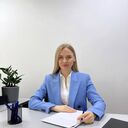 ���������� ������, ���� ������� ����, 29 ���, ������������ ��� ������, ����� � ���������