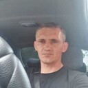 ���������� ��������, ���� ������� �����, 44 ����, ������������ ��� ����� � ���������, c�������� ���������