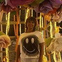  ,   , 57 ,   ,   , c 