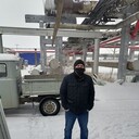 ���������� �������, ���� ������� ������, 42 ����, ������������ ��� ������, ����� � ���������, c�������� ���������