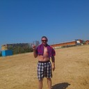 ���������� ��������, ���� ������� ����������, 51 ���, ������������ ��� ������