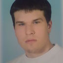  ,   , 34 ,   