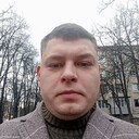 ���������� �����, ���� ������� ����, 30 ���, ������������ ��� ������, ����� � ���������