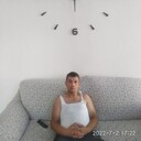  ,   Mirolim, 40 ,   ,   