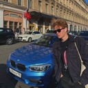 ���������� �����-���������, ���� ����� �����, 21 ���, ������������ ��� ����� � ���������, c�������� ���������