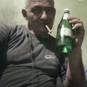 ���������� ����, ���� ������� ����, 46 ���, ������������ ��� ������, ����� � ���������