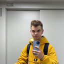 ���������� �����-���������, ���� ����� ����, 23 ����, ������������ ��� ������, ����� � ���������