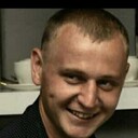 ���������� �����-���������, ���� ������� Ը���, 27 ���, ������������ ��� ������, ����� � ���������, c�������� ���������