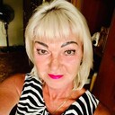  ,   , 53 ,   c 