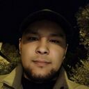 ���������� ������, ���� ������� ������, 26 ���, ������������ ��� ������, ����� � ���������