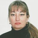  ,   , 57 ,   ,   