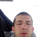 ���������� ������, ���� ������� ������, 33 ����, ������������ ��� ������, ����� � ���������, c�������� ���������, ���������