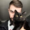 ���������� �����, ���� ������� ����, 32 ����, ������������ ��� ������