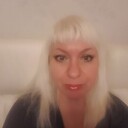 ���������� �������, ���� ������� �������, 52 ����, ������������ ��� c�������� ���������