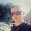 ���������� �������� ���, ���� ������� �����, 32 ����, ������������ ��� ������, ����� � ���������, c�������� ���������, ���������