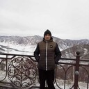 ���������� �������, ���� ������� ����, 47 ���, ������������ ��� c�������� ���������