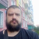 ���������� �����������, ���� ������� ������, 37 ���, ������������ ��� ����� � ���������, c�������� ���������, ���������