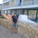 ���������� �����, ���� ������� �������, 40 ���, ������������ ��� ������, ����� � ���������, c�������� ���������