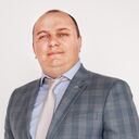 ���������� �����, ���� ������� �������, 44 ����, ������������ ��� ������, ����� � ���������, ���������