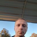 ���������� �����, ���� ������� ����, 40 ���, ������������ ��� ������, ����� � ���������