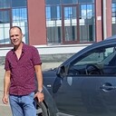 ���������� �������, ���� ������� �������, 46 ���, ������������ ��� ������, ����� � ���������, c�������� ���������