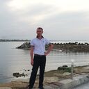 ���������� ������, ���� ������� ����, 39 ���, ������������ ��� ������, ����� � ���������