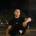 ���������� ����, ���� ����� �����, 21 ���, ������������ ��� ������, ����� � ���������